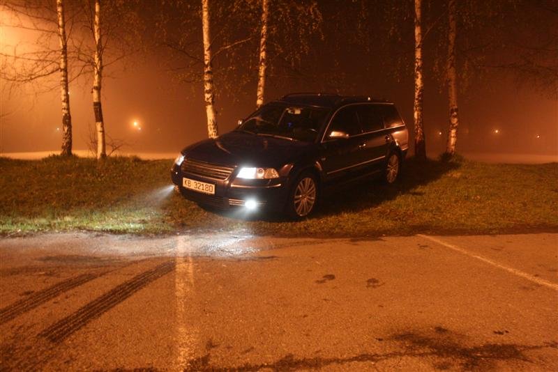 Bilde 099 (Medium).jpg