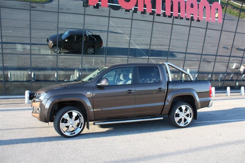 IMG_6558 (Medium).JPG