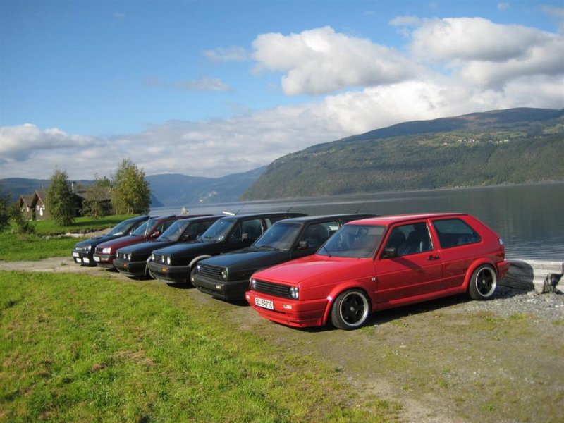 IMG_4156 (Large).JPG