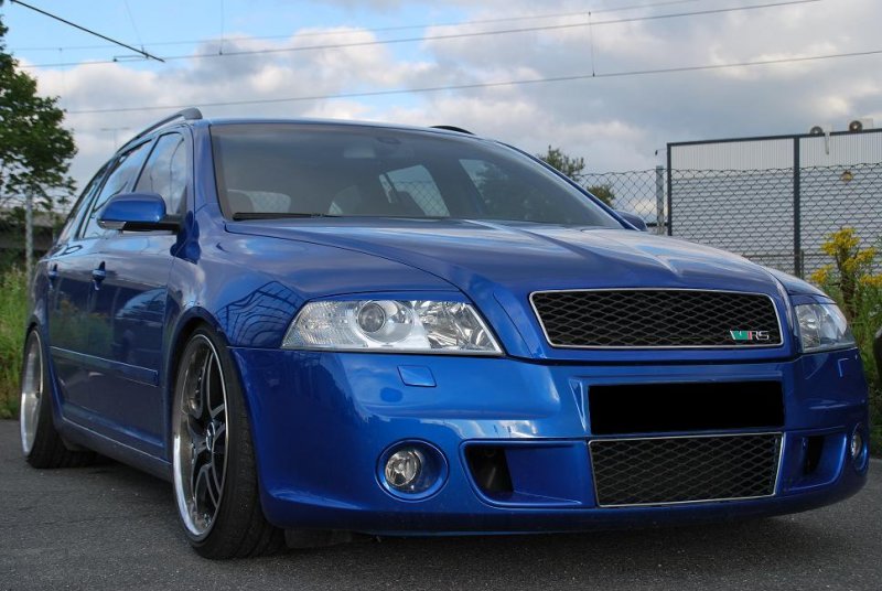 div bil bryllup 024.JPG