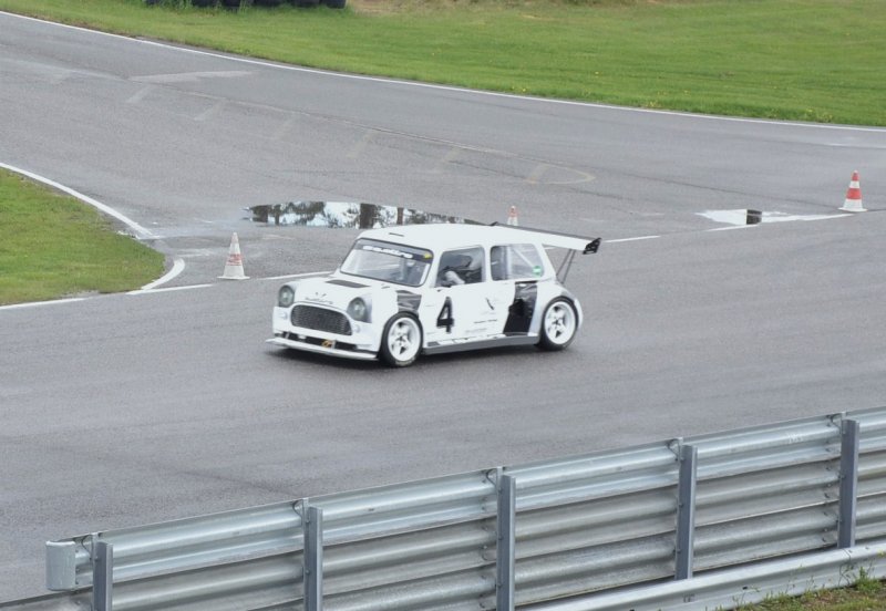 VACN 20 &#197;r 046.JPG