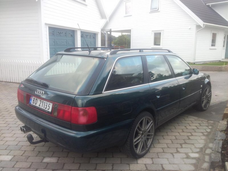 2012-09-24 08.27.42.jpg