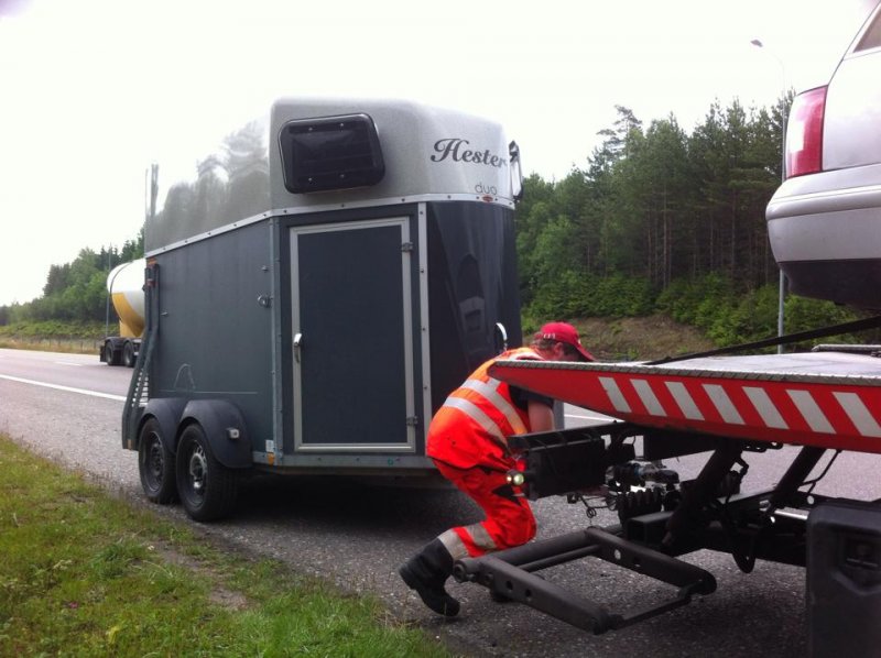 Bil og henger 2....jpg