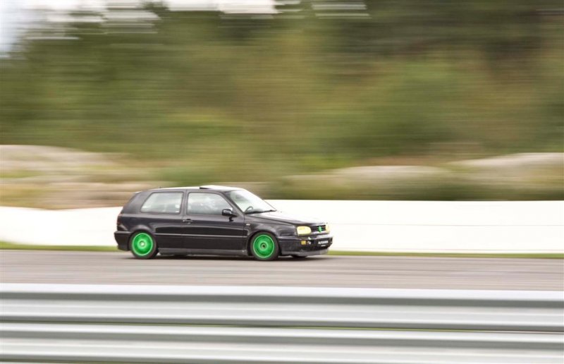 20100828_Rudskogen2010_0624 (Large).jpg