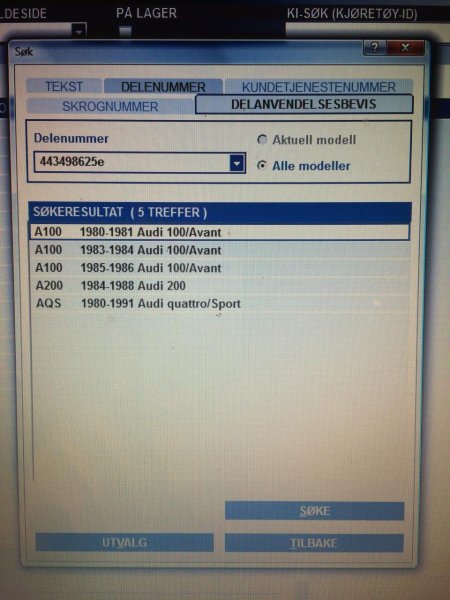 2015-03-20 02.37.43.jpg