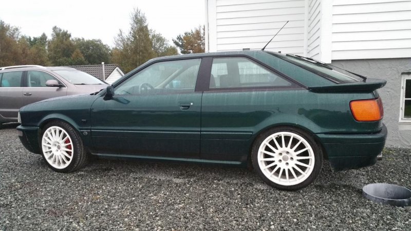 2015-09-22 19.09.51.jpg