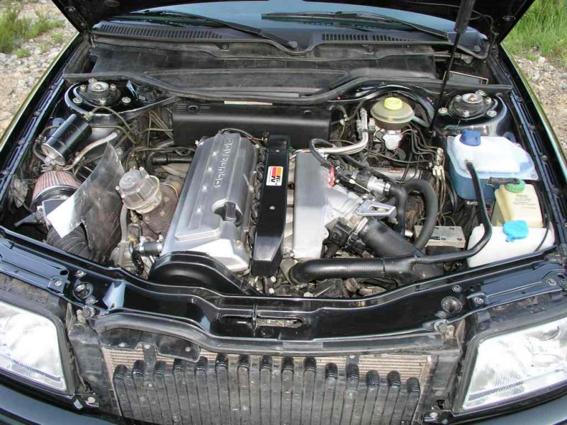 s4 08 motor.jpg