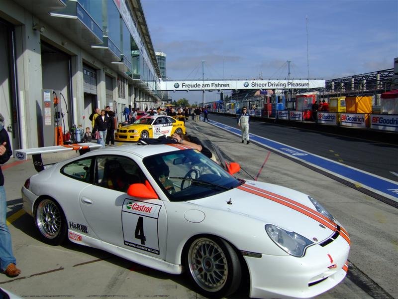 Div0023 (Medium).JPG