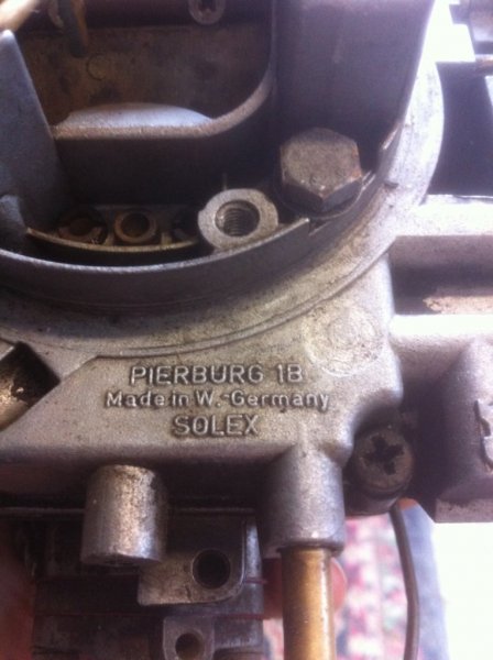 ImageUploadedByTapatalk 21365797947.931891.jpg