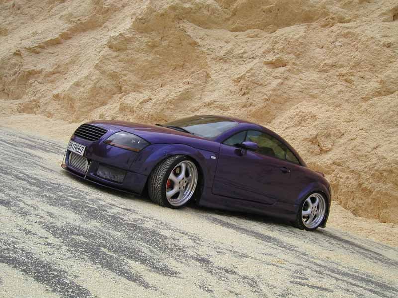 Picture 023 copy.jpg