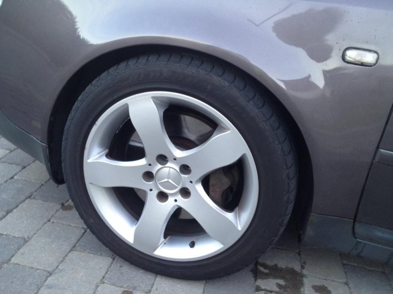 2015-04-20 20.21.26.jpg