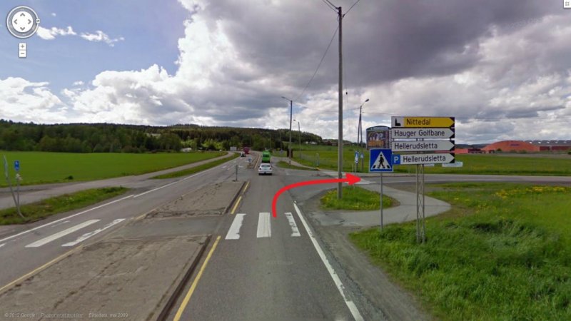 Fra Olavsg&#229;rd, E6.jpg