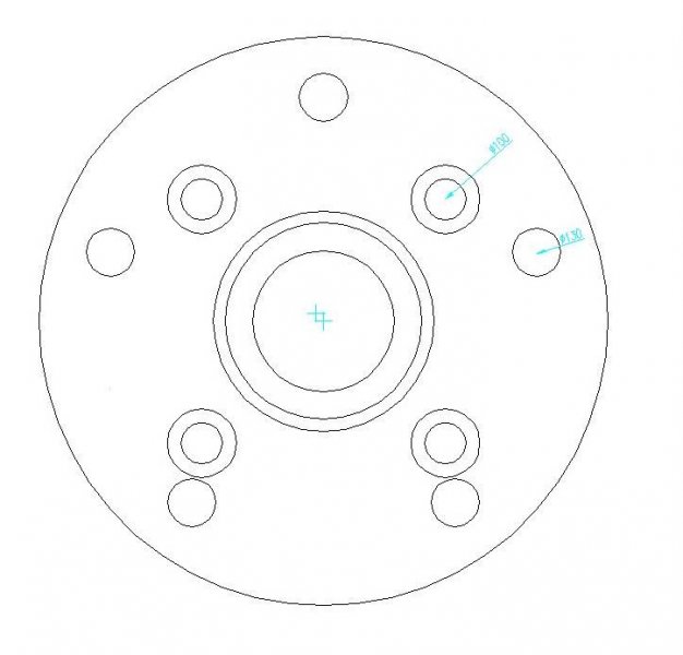 Adapter 4X100 til 5X130.jpg