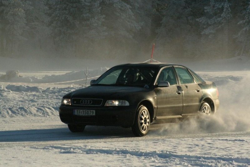 Funes Audi 09 051.jpg