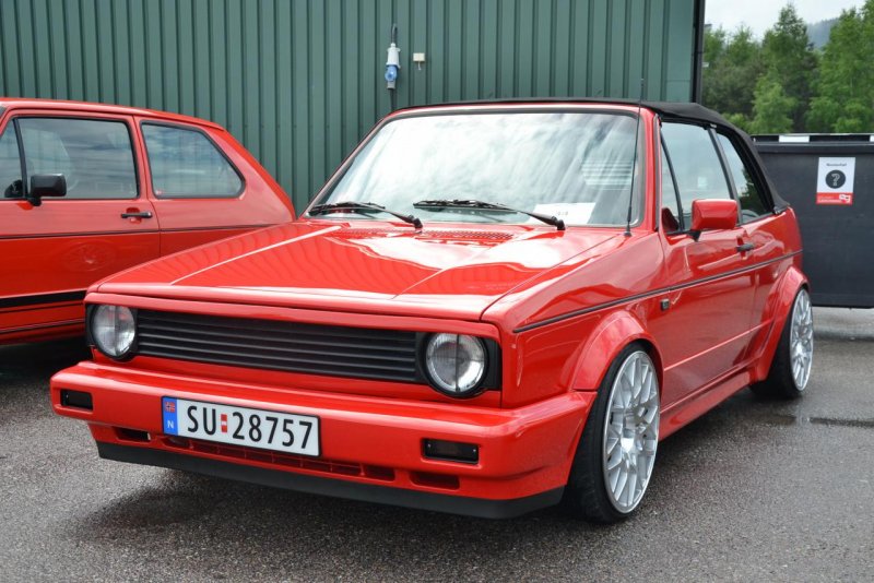 VACN 20 &#197;r 051.jpg