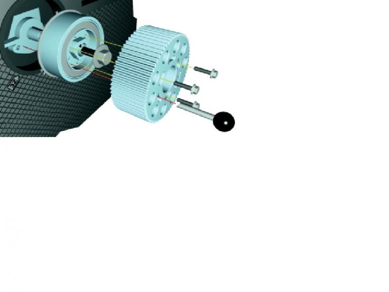 Låsepinne PD kam.JPG