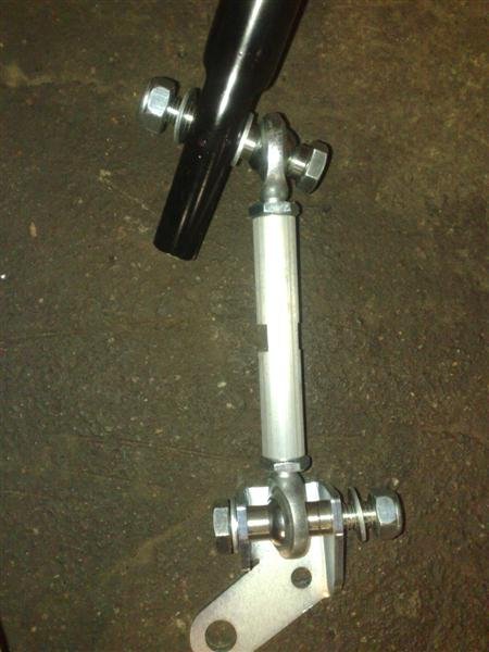 18112009283 (Medium).jpg