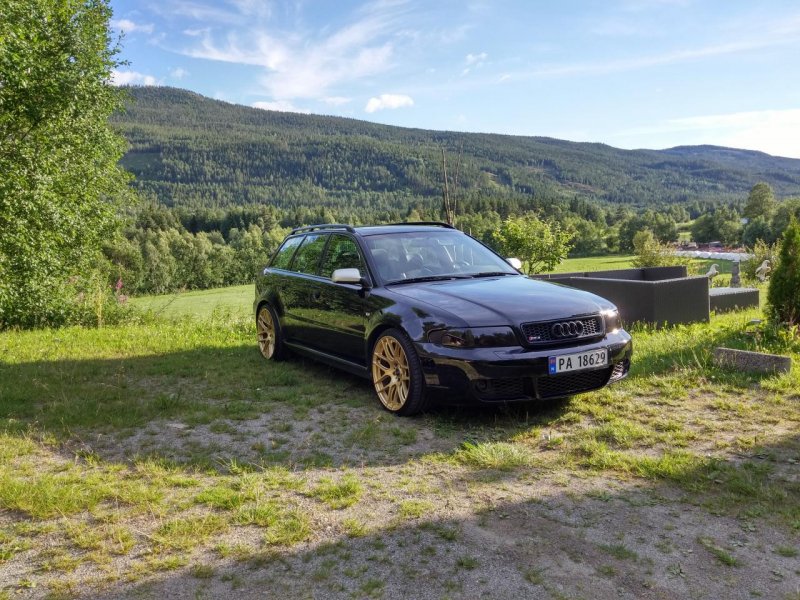 2014-07-16 19.48.25.jpg