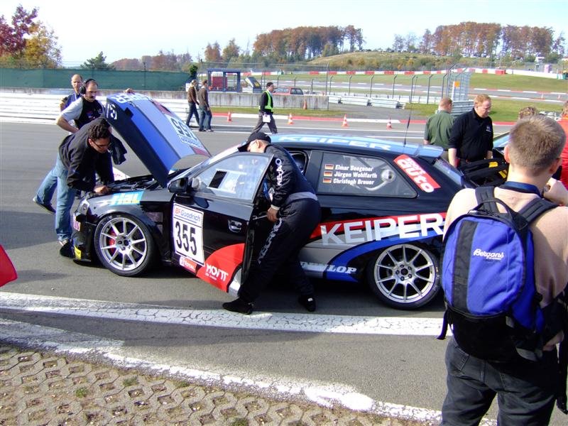 Div0061 (Medium).JPG