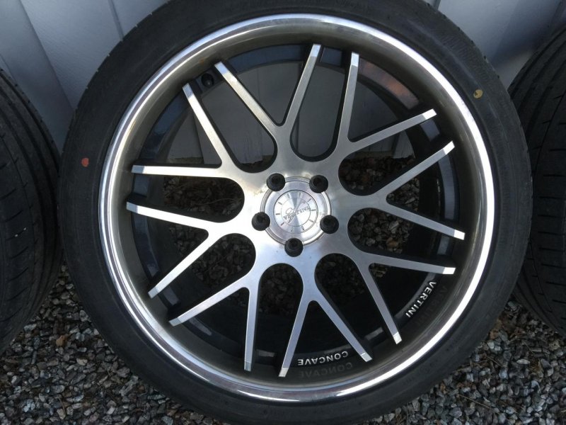 2016-04-26 20.47.33.jpg