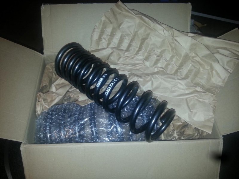 2015-09-26 22.13.14.jpg