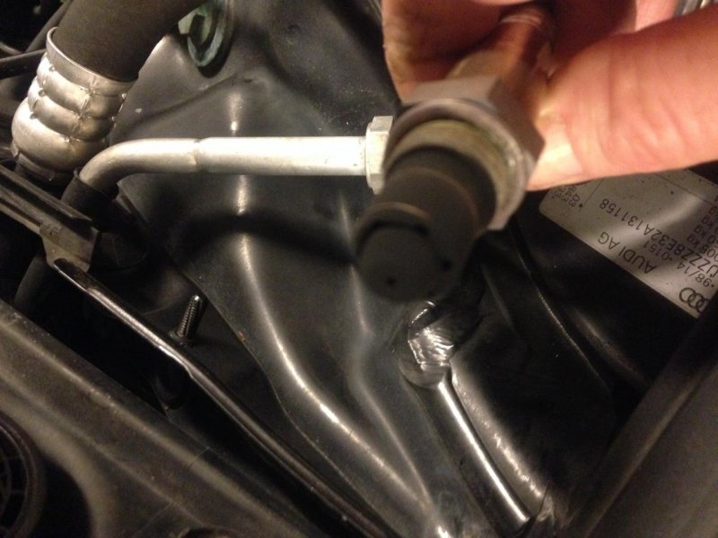 Bilde 04.12.2016, 10.48.18.jpg