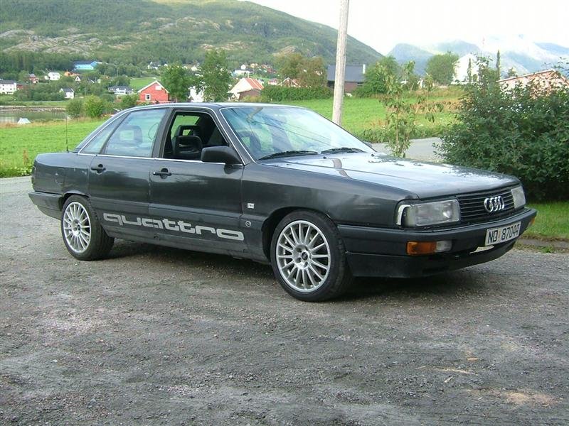 DSCF1307 (Medium).JPG