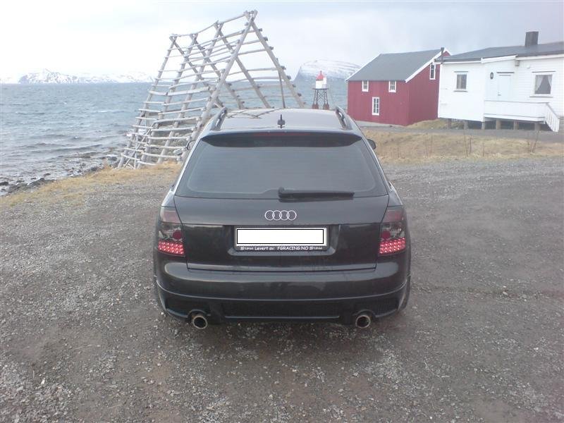 DSC00006 (Medium).JPG