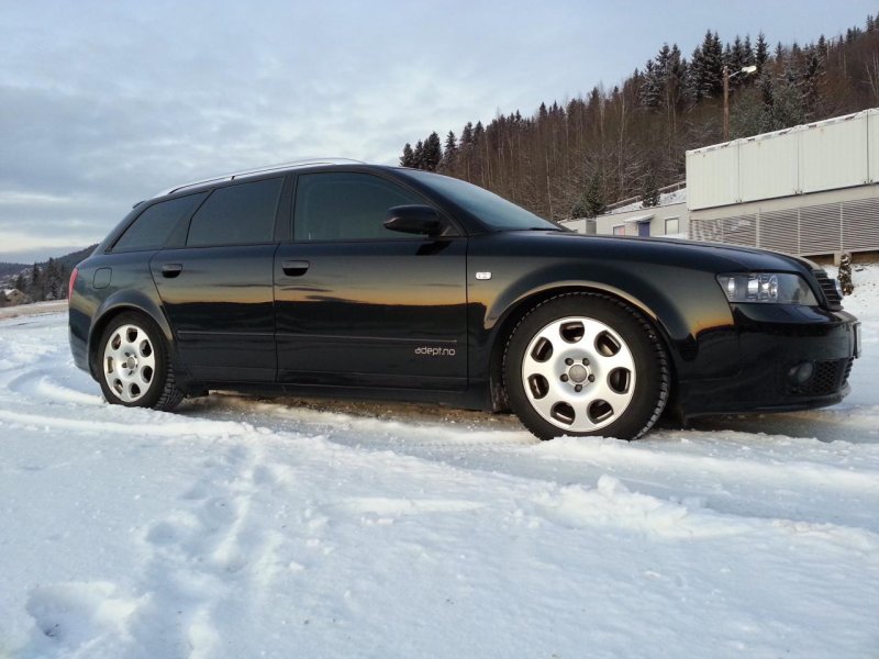 2012-12-11 15.14.29.jpg