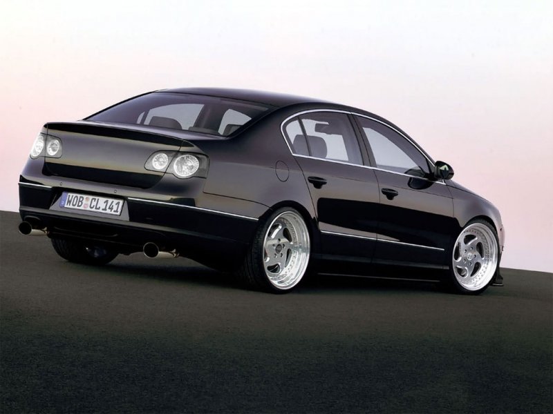 230505passat2006.jpg