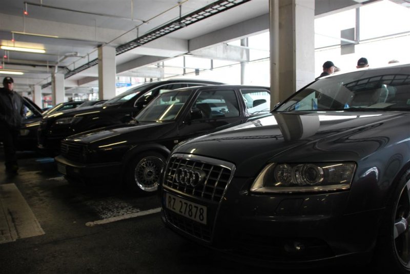 IMG_3304 (Large).JPG