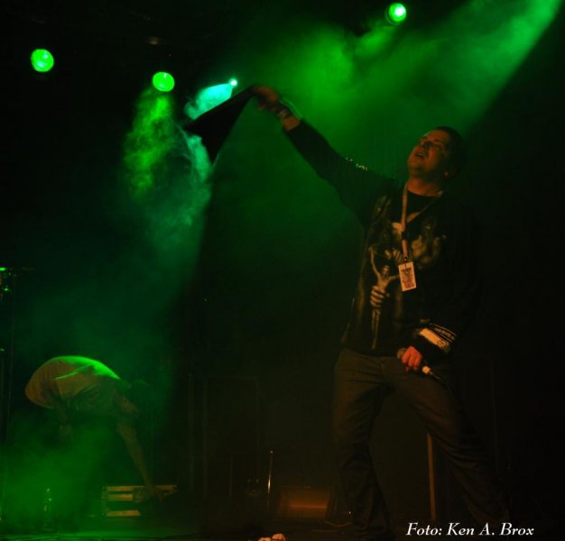 Jodski i Kaut 060.jpg