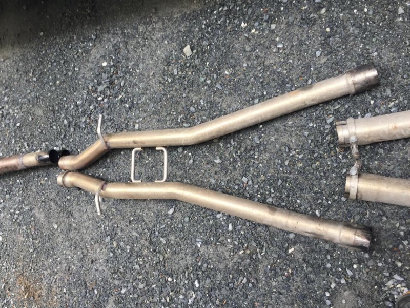 Bilde 14.06.2017, 09.46.32.jpg