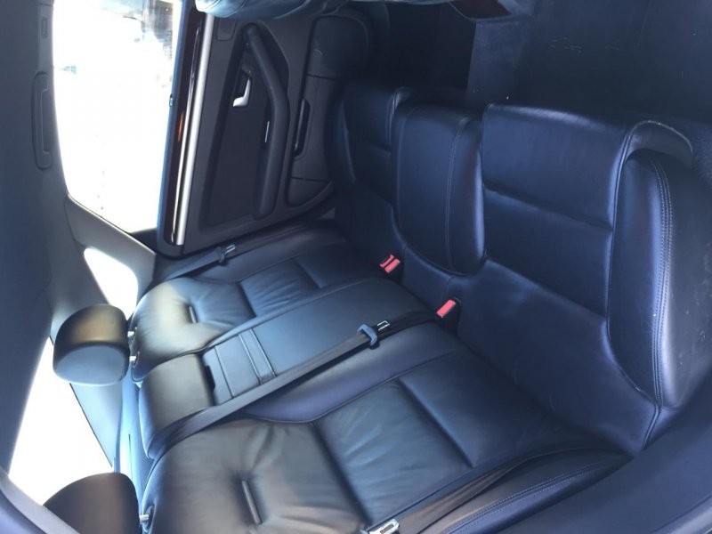 2016-05-01 20.10.07.jpg