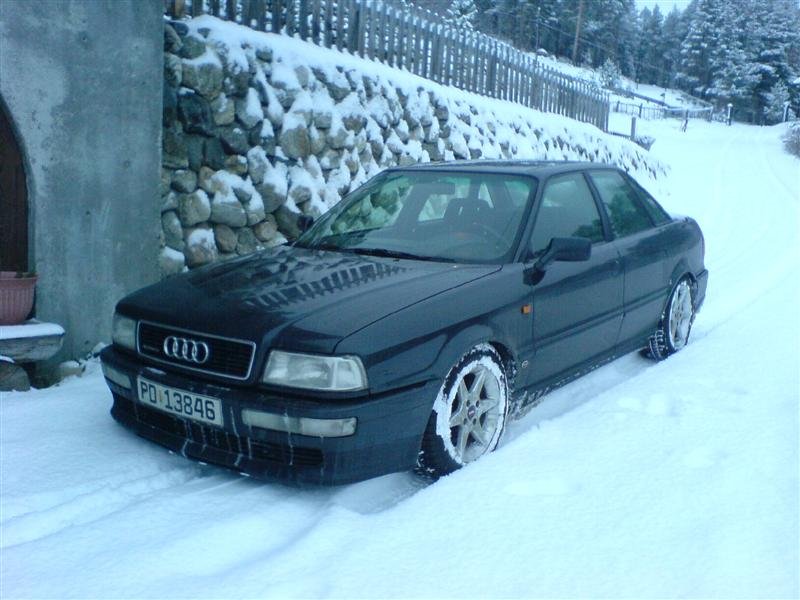 DSC01035 (Medium).JPG