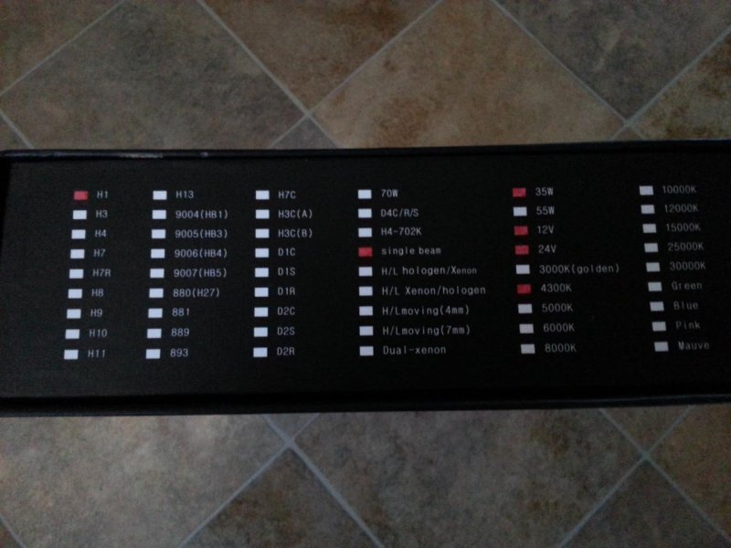 2013-01-31 12.33.06.jpg