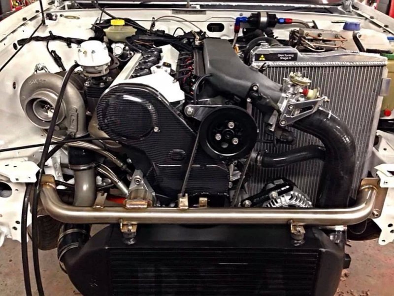 2014-03-17 10.23.33.jpeg