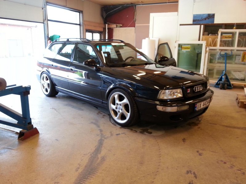 2014-06-08 17.14.35.jpg