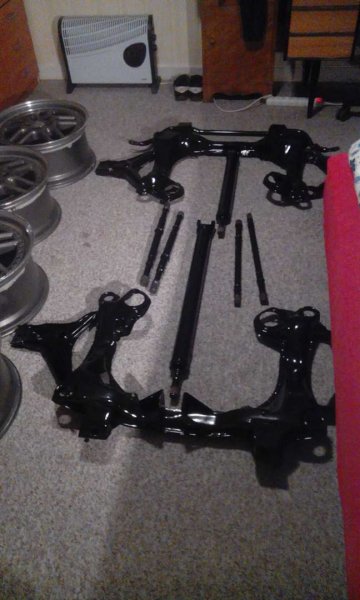 2015-12-30 16.36.33 (Copy).jpg