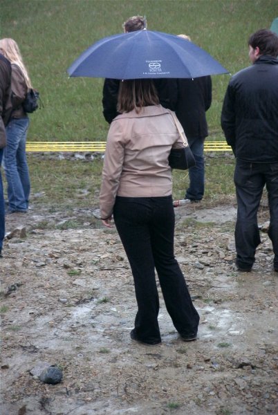 streetleagel 18.04.04 033.jpg