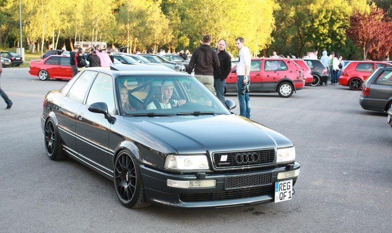 audi s2 sedan.....s13.jpg