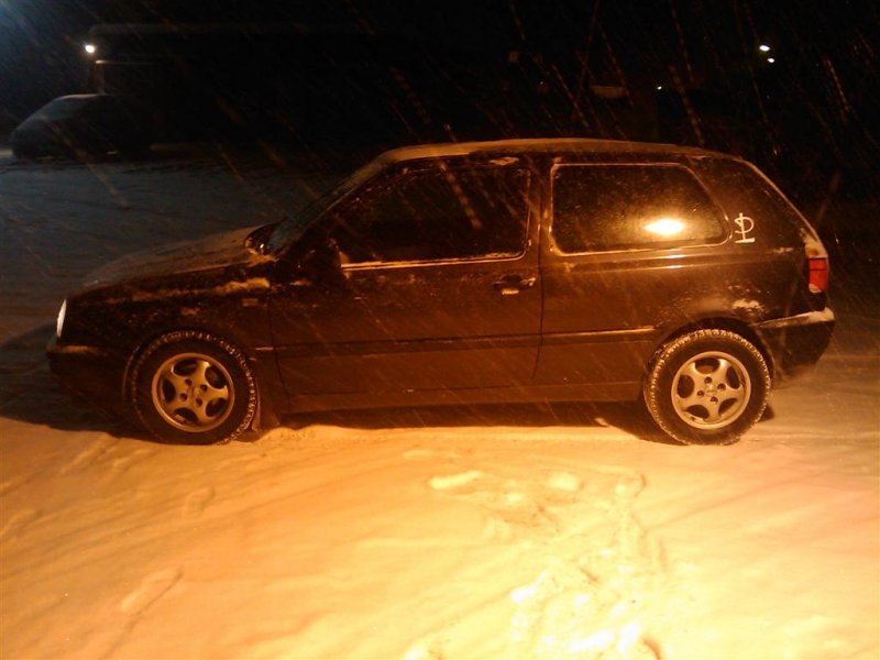 IMAGE_085 (Custom).jpg