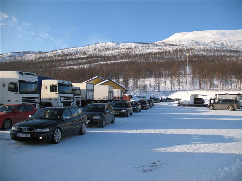 IMG_1564 (Medium).JPG