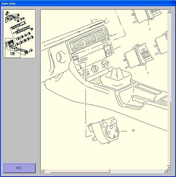 speilbryter (Medium).JPG