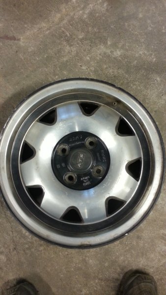 2013-09-19 13.44.09.jpg