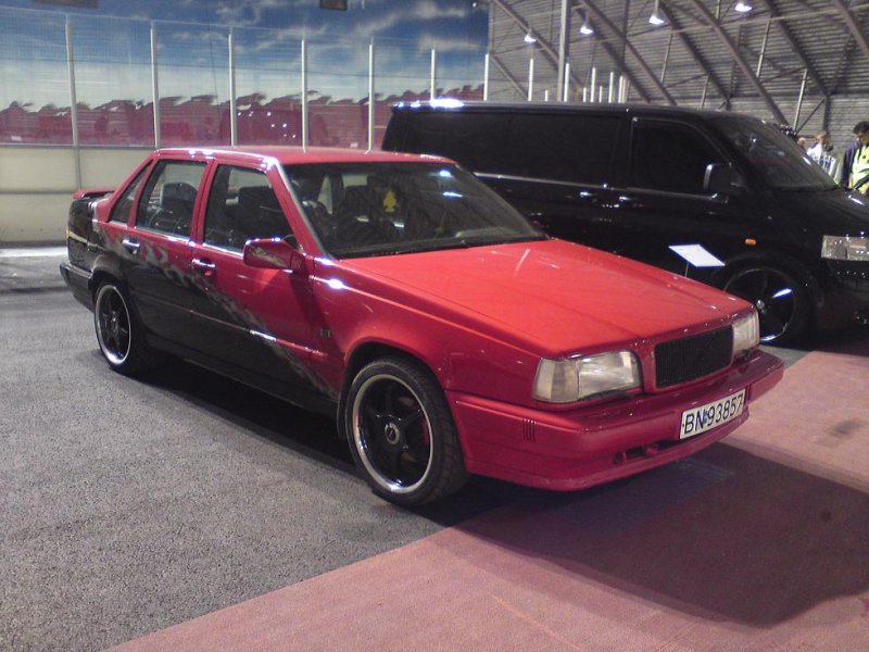 Motorama 2011 Bjugn 032.JPG