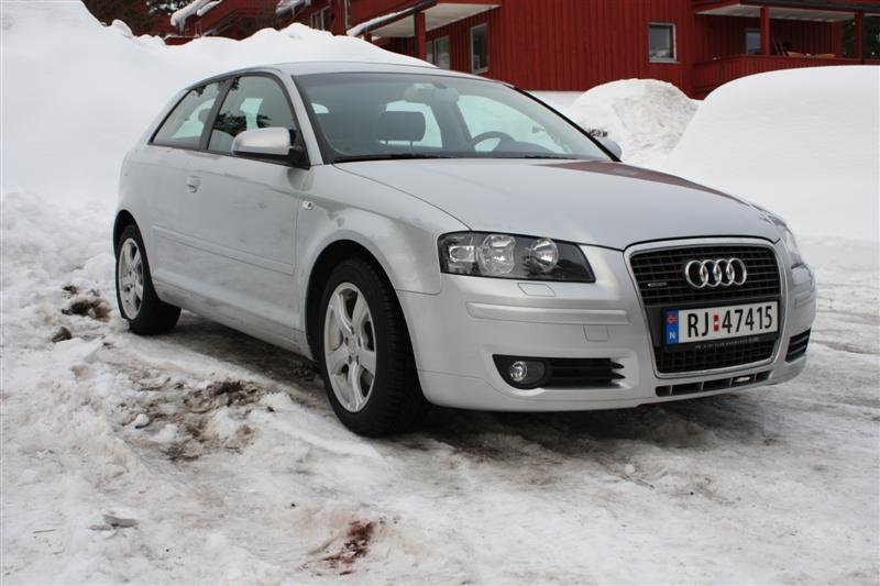 1.mars 003 (Medium).jpg