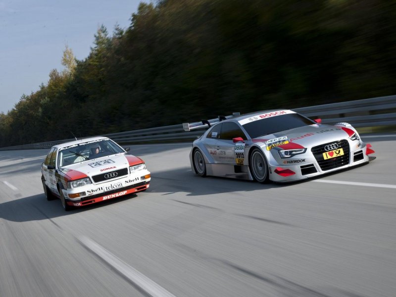 epcp-1201-04-o+audi-motorsport-newsletter-dtm-monocoque-standards+audi-cars.jpg