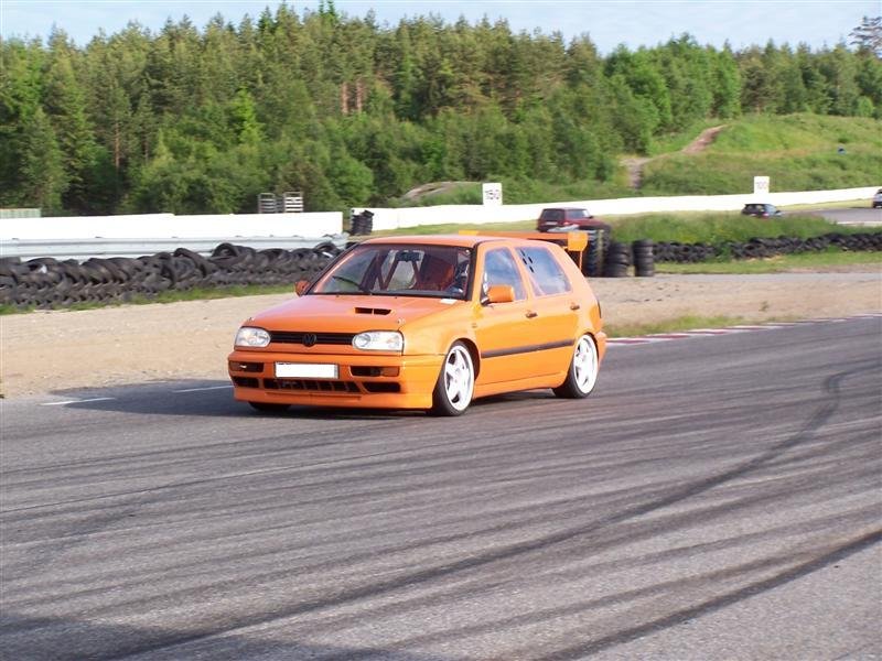 100_1003 (Medium).jpg