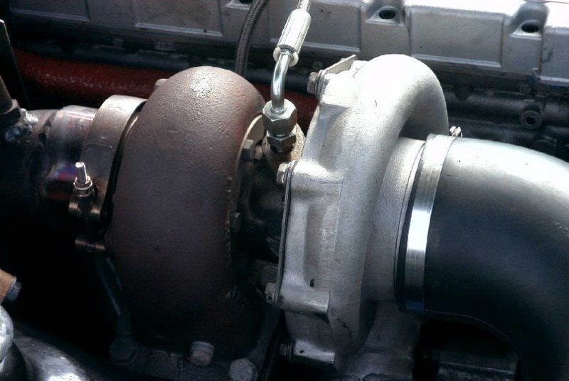 streetleagel 02.05.04 001.jpg